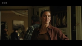 The Ridge - Season 01 Episode 01